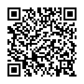 QR 3b52e80