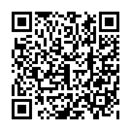 QR 3b530e0