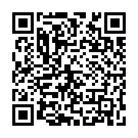 QR 3b535e1