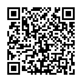 QR 3b538f2