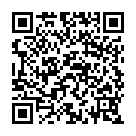 QR 3b53db7