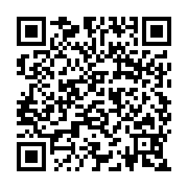 QR 3b545b7