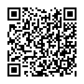 QR 3b546ee