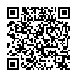 QR 3b54a79