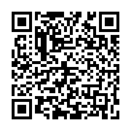 QR 3b5537a