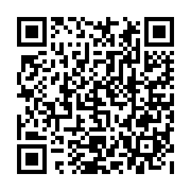 QR 3b555ee