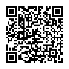QR 3b55887