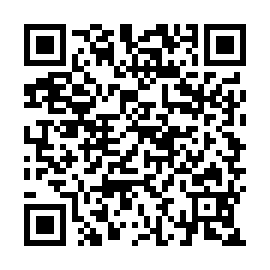 QR 3b56005