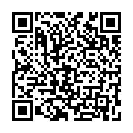 QR 3b566b4