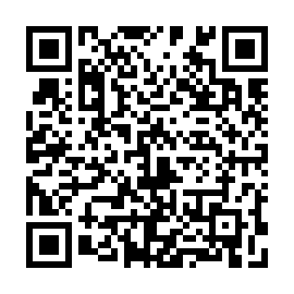 QR 3b5676b