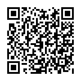 QR 3b574ae