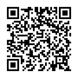 QR 3b5872a