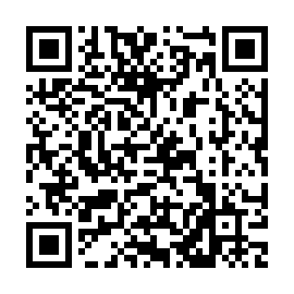 QR 3b58a0a