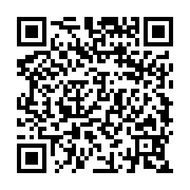 QR 3b5a024