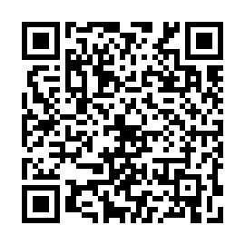 QR 3b5a17a