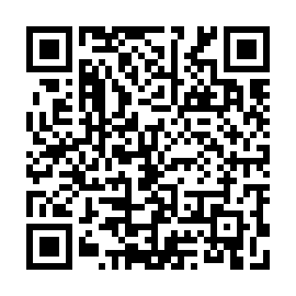 QR 3b5a296