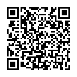 QR 3b5a87b