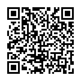 QR 3b5a98f