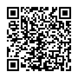 QR 3b5acbe