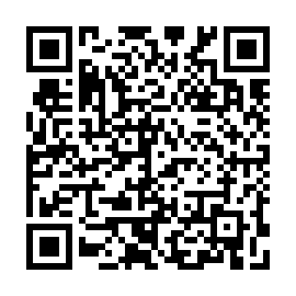 QR 3b5b5f3