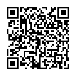 QR 3b5ba70