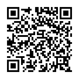 QR 3b5c22a
