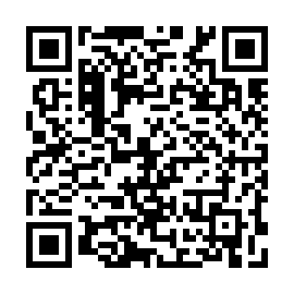QR 3b5cdaa