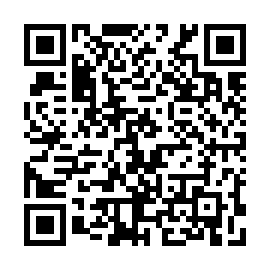 QR 3b5cdb2