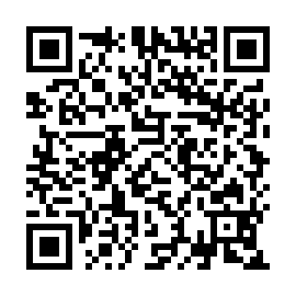 QR 3b5cf8a