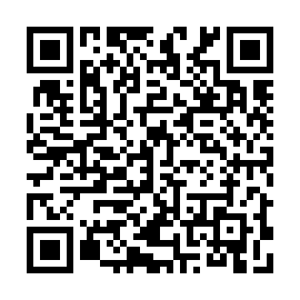 QR 3b5d208