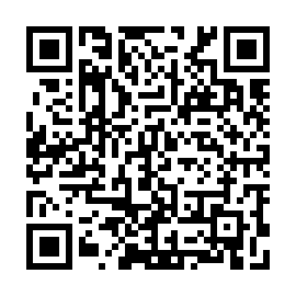 QR 3b5d756