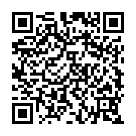QR 3b5e24d