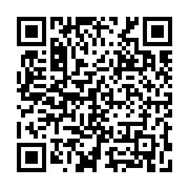 QR 3b5e779