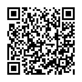QR 3b5f124
