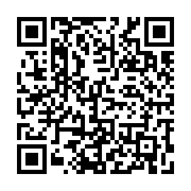 QR 3b5f1bf