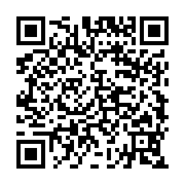 QR 3b5fb2d
