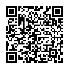 QR 3b5fba5