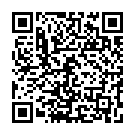 QR 3b604ce