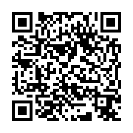 QR 3b60ce2