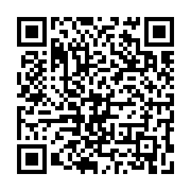 QR 3b61d74