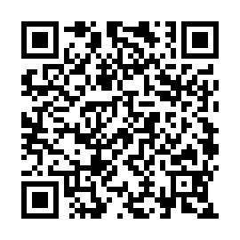 QR 3b6249f