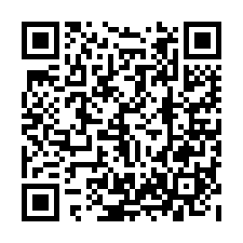 QR 3b627be