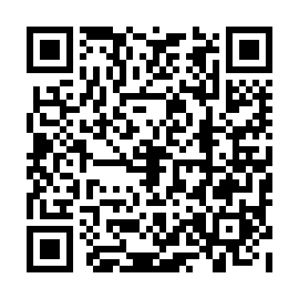 QR 3b62ba1