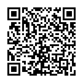 QR 3b62ddb
