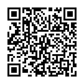 QR 3b633d6