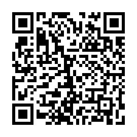 QR 3b63573