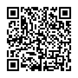 QR 3b636e0