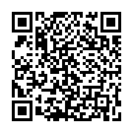 QR 3b63ab2