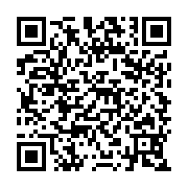 QR 3b64035