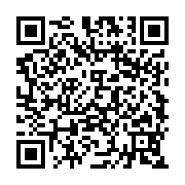 QR 3b6428d